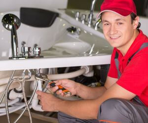 About Septic Pumping Service Stronghurst, IL